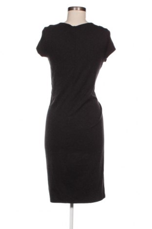 Kleid ONLY, Größe M, Farbe Schwarz, Preis € 9,58