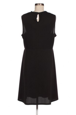 Kleid ONLY, Größe XXL, Farbe Schwarz, Preis 7,88 €