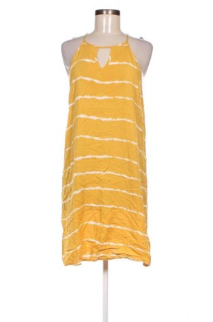 Kleid ONLY, Größe M, Farbe Gelb, Preis € 11,27
