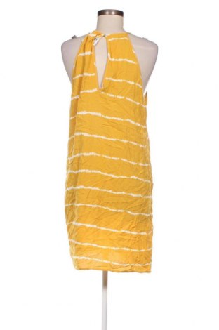 Kleid ONLY, Größe M, Farbe Gelb, Preis € 18,79