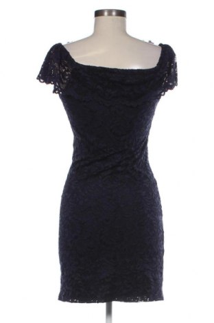Kleid ONLY, Größe XS, Farbe Blau, Preis 18,79 €