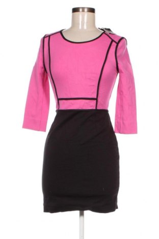 Kleid ONLY, Größe S, Farbe Mehrfarbig, Preis 43,14 €