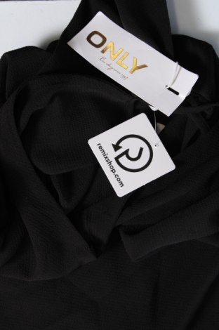 Šaty  ONLY, Veľkosť S, Farba Čierna, Cena  12,78 €