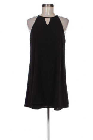 Kleid ONLY, Größe S, Farbe Schwarz, Preis € 9,59