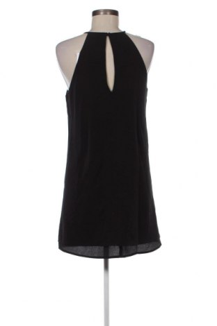 Φόρεμα ONLY, Μέγεθος S, Χρώμα Μαύρο, Τιμή 12,78 €