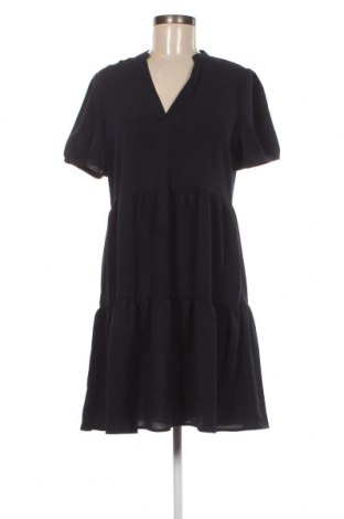 Kleid ONLY, Größe M, Farbe Blau, Preis € 17,58