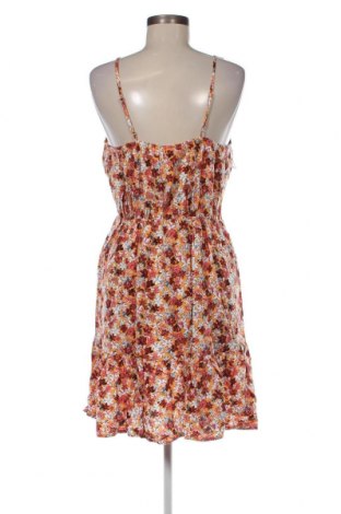 Kleid ONLY, Größe L, Farbe Mehrfarbig, Preis € 16,62
