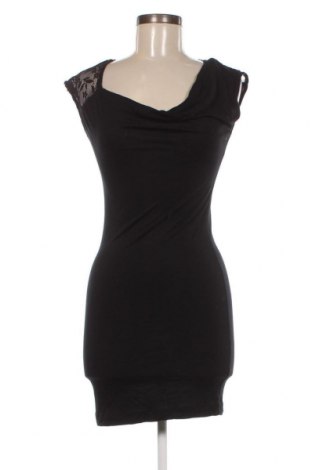 Kleid ONLY, Größe XS, Farbe Schwarz, Preis 9,77 €