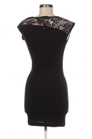 Φόρεμα ONLY, Μέγεθος XS, Χρώμα Μαύρο, Τιμή 8,68 €