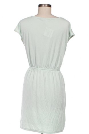 Kleid ONLY, Größe M, Farbe Grün, Preis 10,71 €