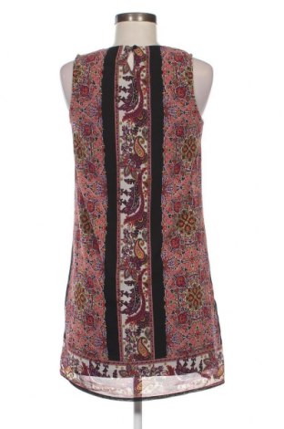 Kleid ONLY, Größe S, Farbe Mehrfarbig, Preis € 18,79