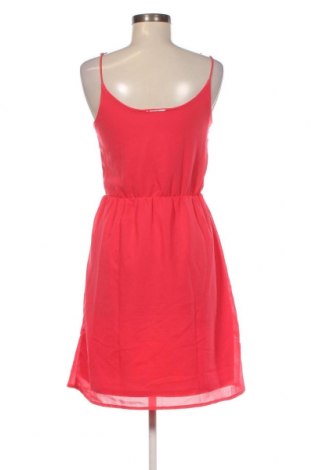 Kleid ONLY, Größe S, Farbe Rot, Preis € 9,77