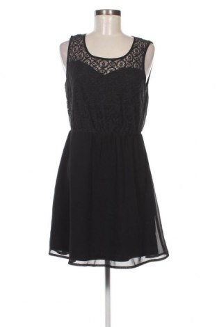 Rochie ONLY, Mărime M, Culoare Negru, Preț 47,96 Lei