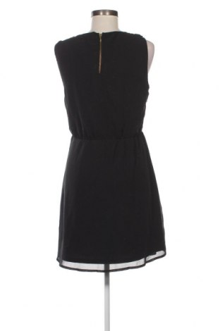 Φόρεμα ONLY, Μέγεθος M, Χρώμα Μαύρο, Τιμή 9,52 €