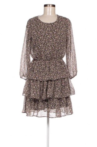 Kleid ONLY, Größe S, Farbe Mehrfarbig, Preis 8,46 €
