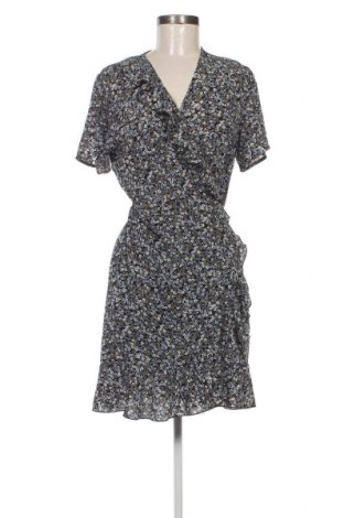 Kleid ONLY, Größe M, Farbe Mehrfarbig, Preis € 14,20
