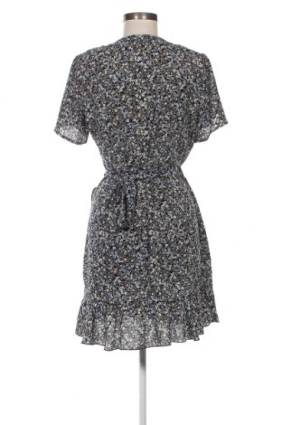 Kleid ONLY, Größe M, Farbe Mehrfarbig, Preis 12,07 €