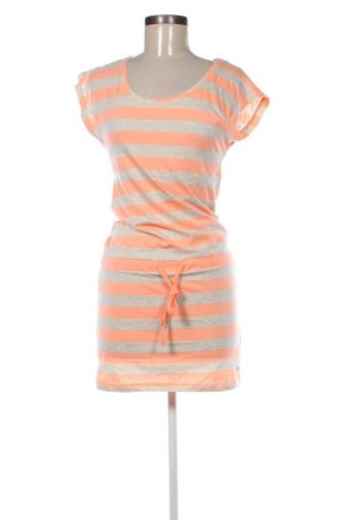 Kleid ONLY, Größe S, Farbe Mehrfarbig, Preis 9,77 €