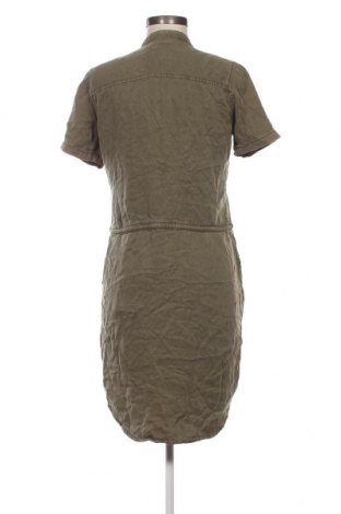 Kleid ONLY, Größe S, Farbe Grün, Preis € 18,79