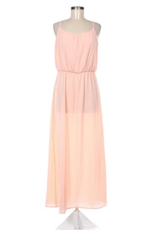 Šaty  ONLY, Velikost M, Barva Růžová, Cena  663,00 Kč