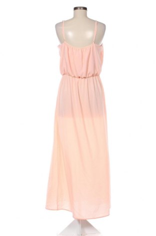 Φόρεμα ONLY, Μέγεθος M, Χρώμα Ρόζ , Τιμή 27,15 €