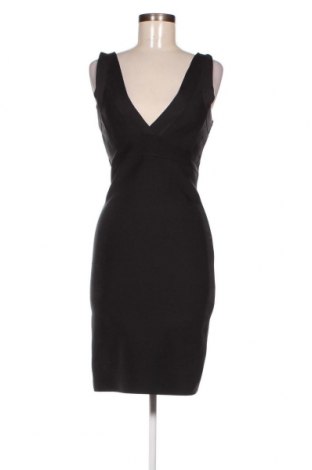 Rochie ONLY, Mărime M, Culoare Negru, Preț 44,41 Lei