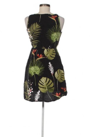 Φόρεμα ONLY, Μέγεθος S, Χρώμα Πολύχρωμο, Τιμή 8,68 €