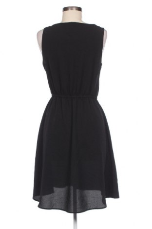 Kleid ONLY, Größe M, Farbe Schwarz, Preis € 10,15