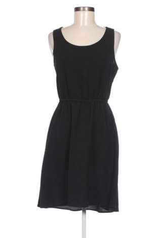 Rochie ONLY, Mărime M, Culoare Negru, Preț 47,96 Lei