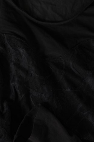 Šaty  ONLY, Veľkosť L, Farba Čierna, Cena  7,87 €