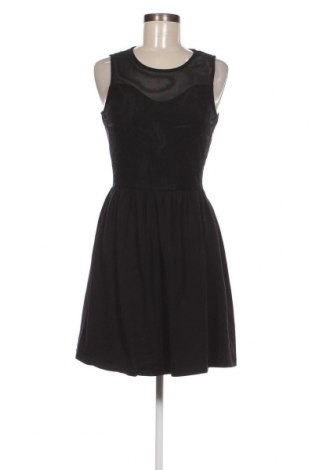 Kleid ONLY, Größe L, Farbe Schwarz, Preis € 8,29