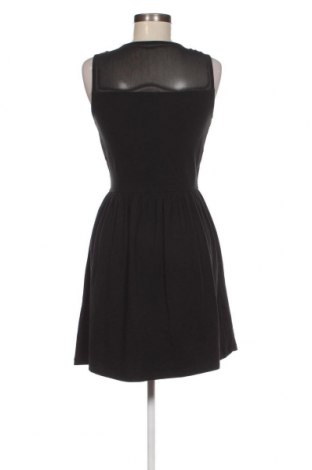 Kleid ONLY, Größe L, Farbe Schwarz, Preis € 7,87