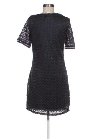 Rochie ONLY, Mărime M, Culoare Albastru, Preț 41,33 Lei