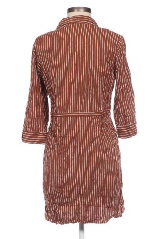 Kleid ONLY, Größe M, Farbe Braun, Preis € 9,40