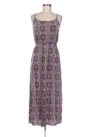 Kleid ONLY, Größe M, Farbe Mehrfarbig, Preis 7,87 €