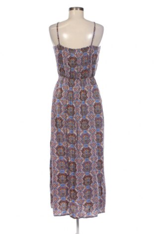 Rochie ONLY, Mărime M, Culoare Multicolor, Preț 68,88 Lei