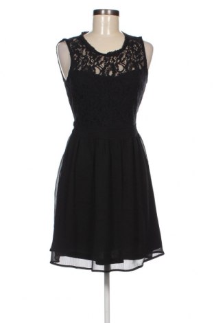 Rochie ONLY, Mărime S, Culoare Negru, Preț 79,99 Lei