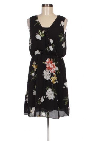 Kleid ONLY, Größe M, Farbe Schwarz, Preis 10,15 €