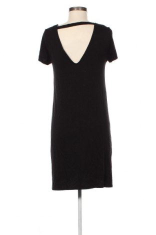 Rochie ONLY, Mărime M, Culoare Negru, Preț 22,99 Lei