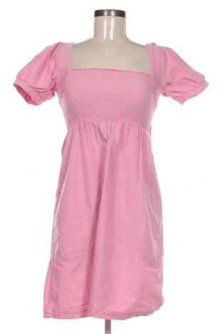 Šaty  ONLY, Velikost S, Barva Růžová, Cena  369,00 Kč