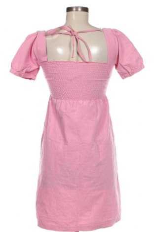 Φόρεμα ONLY, Μέγεθος S, Χρώμα Ρόζ , Τιμή 14,89 €