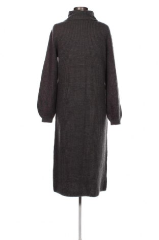 Kleid ONLY, Größe S, Farbe Grau, Preis € 30,14