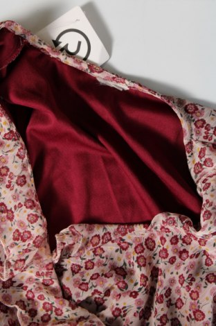 Kleid ONLY, Größe M, Farbe Mehrfarbig, Preis € 10,71