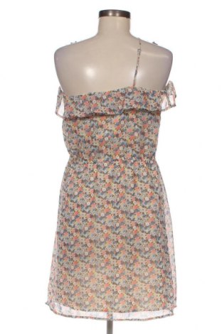 Rochie ONLY, Mărime S, Culoare Multicolor, Preț 46,19 Lei