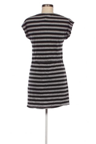 Kleid ONLY, Größe XS, Farbe Mehrfarbig, Preis € 9,21