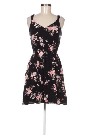 Rochie ONLY, Mărime S, Culoare Negru, Preț 46,19 Lei