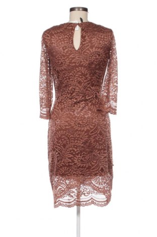 Kleid ONLY, Größe M, Farbe Braun, Preis € 18,79