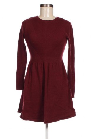 Kleid ONLY, Größe M, Farbe Rot, Preis € 8,29