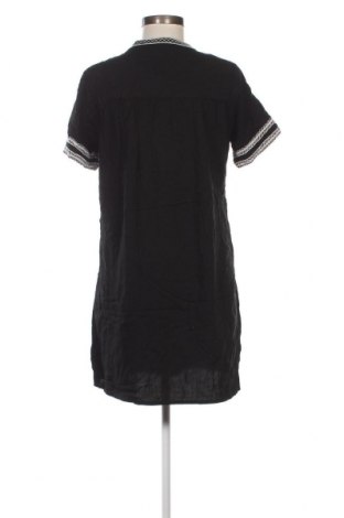 Kleid ONLY, Größe M, Farbe Schwarz, Preis € 18,79