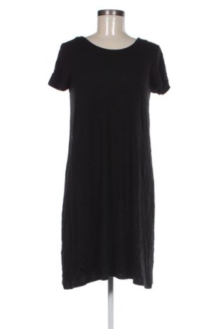 Kleid ONLY, Größe M, Farbe Schwarz, Preis 10,71 €